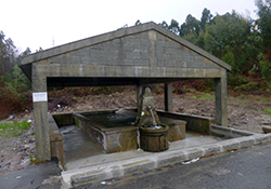 Intervenções - Antes e Depois