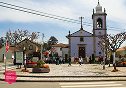 Intervenções - Antes e Depois