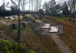 Intervenções - Antes e Depois