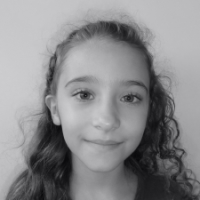 Membros da Assembleia de Crianças