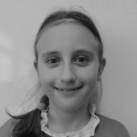 Membros da Assembleia de Crianças