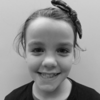 Membros da Assembleia de Crianças