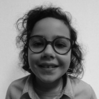 Membros da Assembleia de Crianças