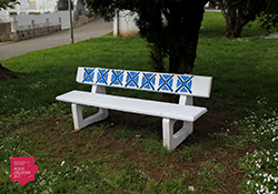 Intervenções - Antes e Depois