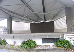 Intervenções - Antes e Depois